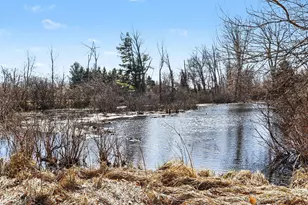 27667 Northland Dr, Sturgis, MI 49091 - Photo 30