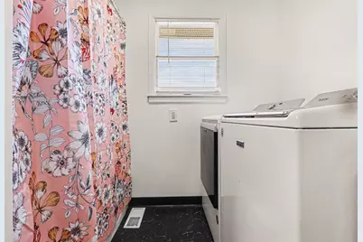 27667 Northland Drive, Sturgis, MI 49091 - Photo 12