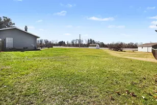 27667 Northland Dr, Sturgis, MI 49091 - Photo 28