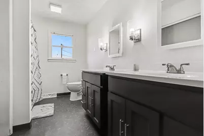 27667 Northland Drive, Sturgis, MI 49091 - Photo 20