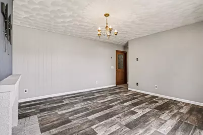 27667 Northland Drive, Sturgis, MI 49091 - Photo 8