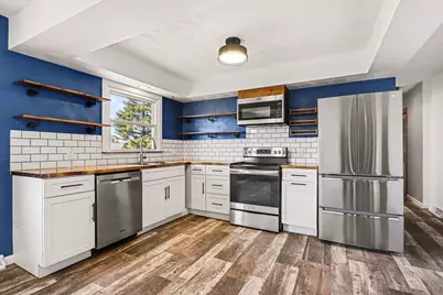 27667 Northland Drive, Sturgis, MI 49091 - Photo 14