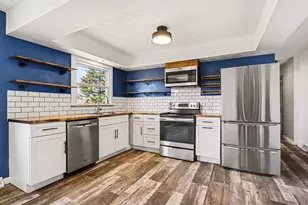 27667 Northland Dr, Sturgis, MI 49091 - Photo 14