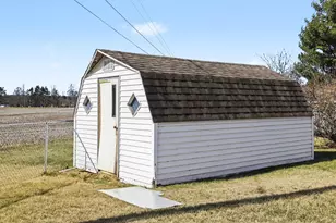 27667 Northland Dr, Sturgis, MI 49091 - Photo 26