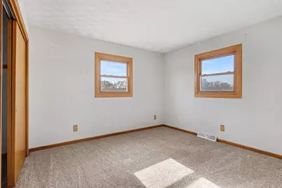 27667 Northland Drive, Sturgis, MI 49091 - Photo 18