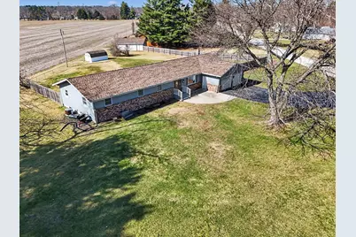 27667 Northland Drive, Sturgis, MI 49091 - Photo 32