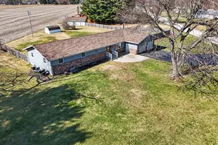 27667 Northland Dr, Sturgis, MI 49091 - Photo 32