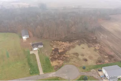 3905 Sunset View, Wayland, MI 49348 - Photo 18