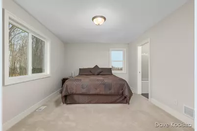 3905 Sunset View, Wayland, MI 49348 - Photo 34