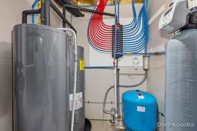 3905 Sunset View, Wayland, MI 49348 - Photo 50