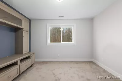 3905 Sunset View, Wayland, MI 49348 - Photo 46