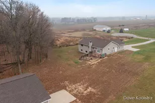 3905 Sunset View, Wayland, MI 49348 - Photo 16