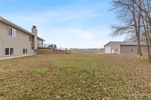 3905 Sunset View, Wayland, MI 49348 - Photo 52