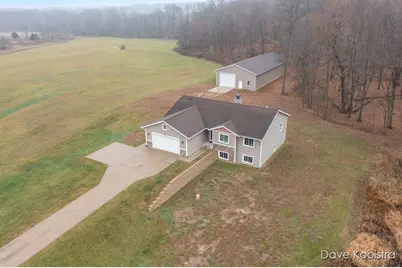 3905 Sunset View, Wayland, MI 49348 - Photo 6