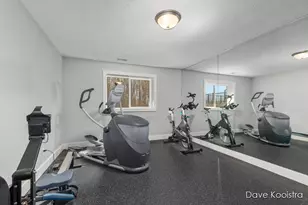 3905 Sunset View, Wayland, MI 49348 - Photo 44