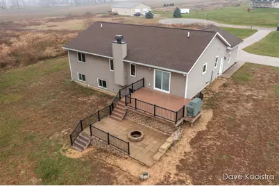 3905 Sunset View, Wayland, MI 49348 - Photo 8