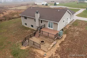 3905 Sunset View, Wayland, MI 49348 - Photo 8