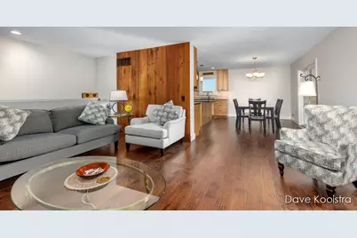 3905 Sunset View, Wayland, MI 49348 - Photo 24