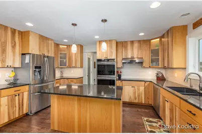 3905 Sunset View, Wayland, MI 49348 - Photo 26