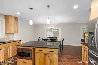 3905 Sunset View, Wayland, MI 49348 - Photo 28