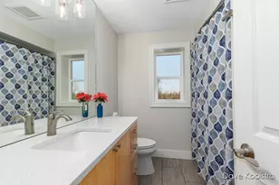 3905 Sunset View, Wayland, MI 49348 - Photo 48