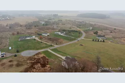 3905 Sunset View, Wayland, MI 49348 - Photo 20