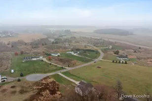 3905 Sunset View, Wayland, MI 49348 - Photo 20