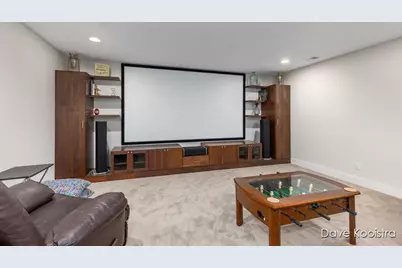 3905 Sunset View, Wayland, MI 49348 - Photo 42