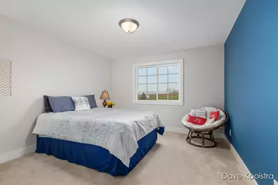 3905 Sunset View, Wayland, MI 49348 - Photo 38