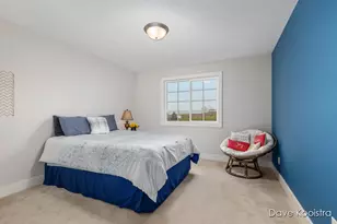 3905 Sunset View, Wayland, MI 49348 - Photo 38