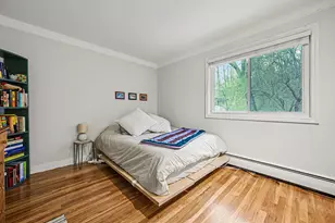 1245 Island Dr, Ann Arbor, MI 48105 - Photo 14