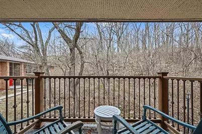 1245 Island Drive #202, Ann Arbor, MI 48105 - Photo 20