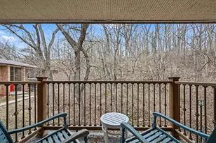 1245 Island Dr, Ann Arbor, MI 48105 - Photo 20