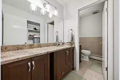 1245 Island Drive #202, Ann Arbor, MI 48105 - Photo 12