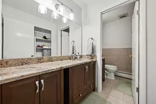 1245 Island Dr, Ann Arbor, MI 48105 - Photo 12