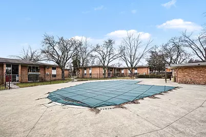 1245 Island Drive #202, Ann Arbor, MI 48105 - Photo 24