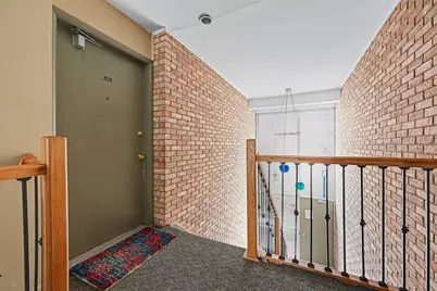 1245 Island Drive #202, Ann Arbor, MI 48105 - Photo 22