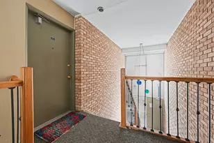 1245 Island Dr, Ann Arbor, MI 48105 - Photo 22