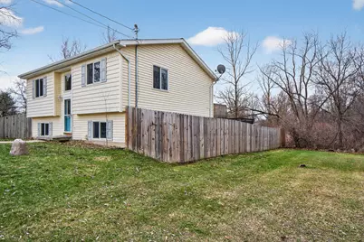 244 Long Avenue, Michigan Center, MI 49254 - Photo 2