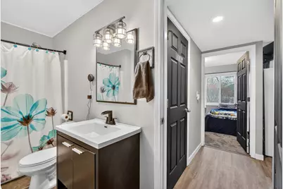 244 Long Avenue, Michigan Center, MI 49254 - Photo 26