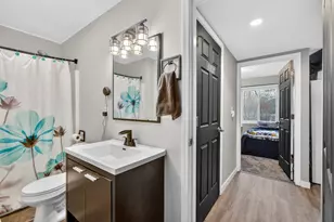 244 Long Ave, Michigan Center, MI 49254 - Photo 26