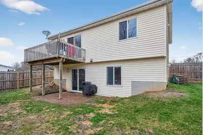 244 Long Avenue, Michigan Center, MI 49254 - Photo 34