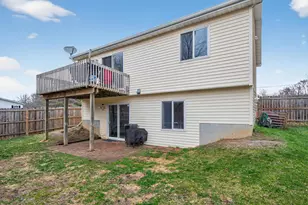 244 Long Ave, Michigan Center, MI 49254 - Photo 34