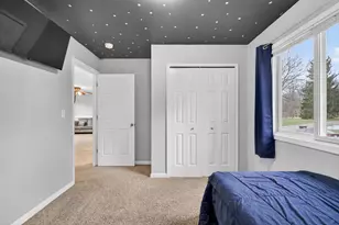 244 Long Ave, Michigan Center, MI 49254 - Photo 18