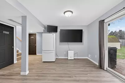 244 Long Avenue, Michigan Center, MI 49254 - Photo 24