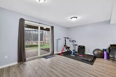 244 Long Avenue, Michigan Center, MI 49254 - Photo 22