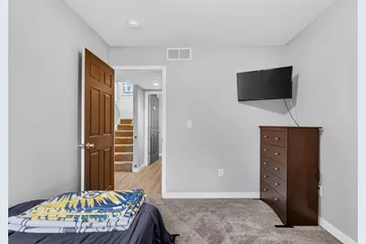 244 Long Avenue, Michigan Center, MI 49254 - Photo 28