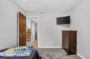 244 Long Ave, Michigan Center, MI 49254 - Photo 28