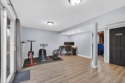 244 Long Avenue, Michigan Center, MI 49254 - Photo 20