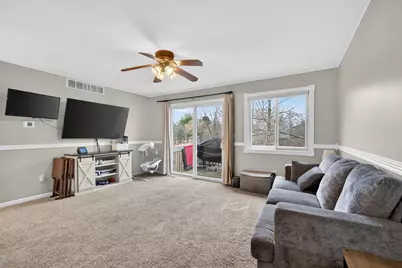 244 Long Avenue, Michigan Center, MI 49254 - Photo 8